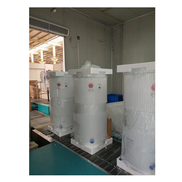1000-2000bph 3in1 Υγρή μηχανή πλήρωσης μπουκαλιών νερού Κατασκευασμένη στην Κίνα για εγκατάσταση εργοστασίου εμφιάλωσης νερού 
