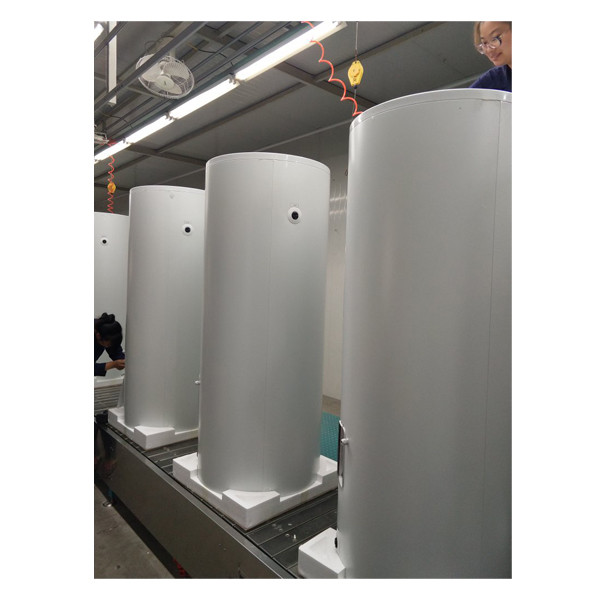 Αυτόματο κάλυμμα καθίσματος τουαλέτας Αυτοκαθαριζόμενο μπιντέ Wc με ψεκασμό νερού 