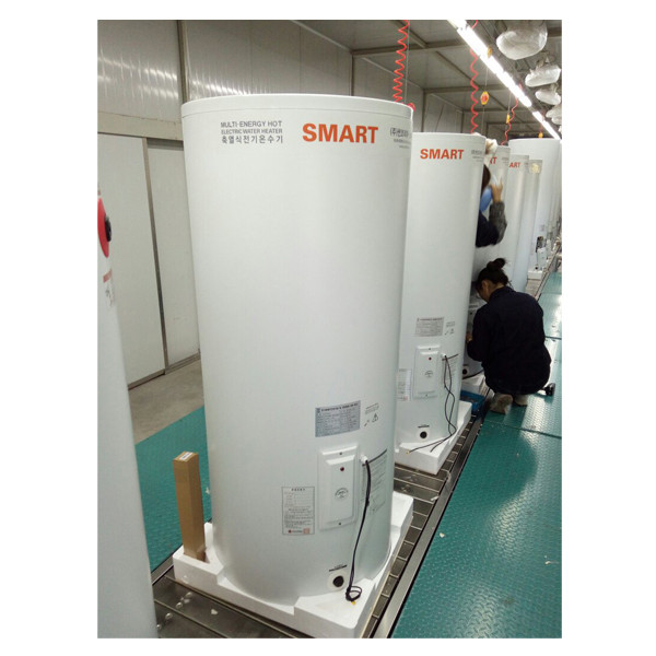 Μηχανή θέρμανσης επαγωγής θερμικής επεξεργασίας μετάλλων (GYM-100AB) 