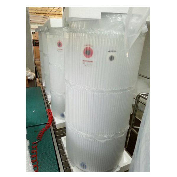 200kw IGBT επαγωγικός εξοπλισμός θέρμανσης για θέρμανση ράβδων γραφίτη 