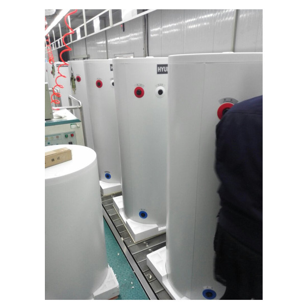 Κεραμικό δακτύλιο θέρμανσης για πλαστικό μηχανή ανακύκλωσης Βαρέλι Κεραμικό θερμαντικό συγκρότημα 220V 1000W 