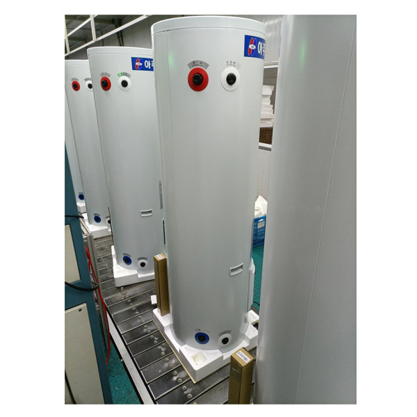 Sourcing Space Heater PTC Θέρμανση χώρου Θερμοσίφωνες για εσωτερική χρήση εργοστάσιο από την Κίνα 