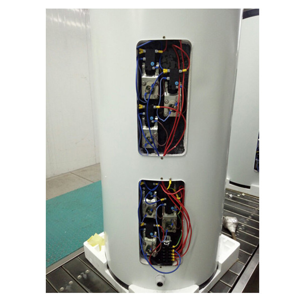 Αδιάβροχες κουβέρτες 200L Drum Heater 1000L IBC Heater Heater με ψηφιακό ρυθμιζόμενο έλεγχο θερμοκρασίας 