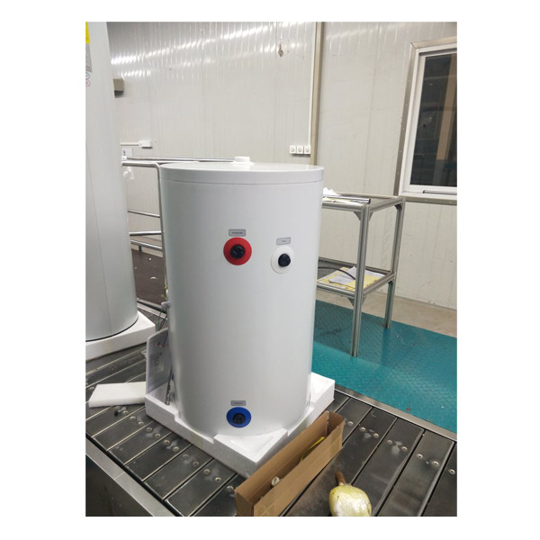 Νέο φιλικό προς το περιβάλλον πλαστικό μπολ νερού για κατοικίδια (STK-PLS-016) 