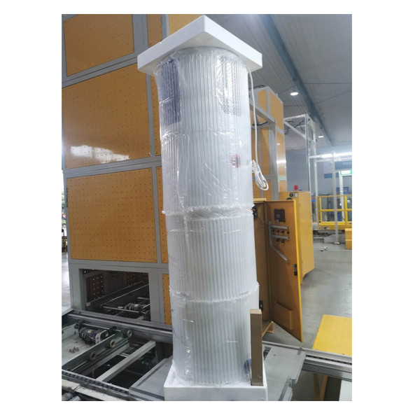 Κατασκευαστής Αντλίας Θέρμανσης Νερού Πηγή Θέρμανσης Αντλίας Θερμότητας Αέρα προς Νερό Κατασκευαστής Αντλίας Θερμότητας Πισίνας