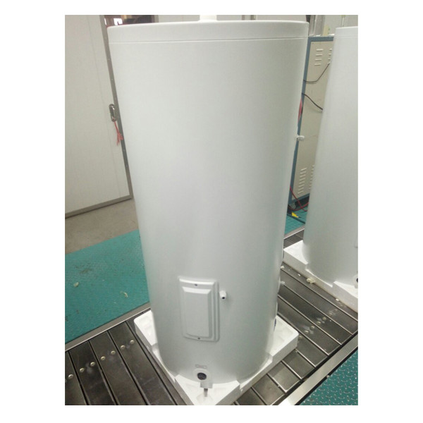 Γυάλινη φιάλη μεταλλικό νερό ποτό χυμό υγρή μηχανή πλήρωσης 