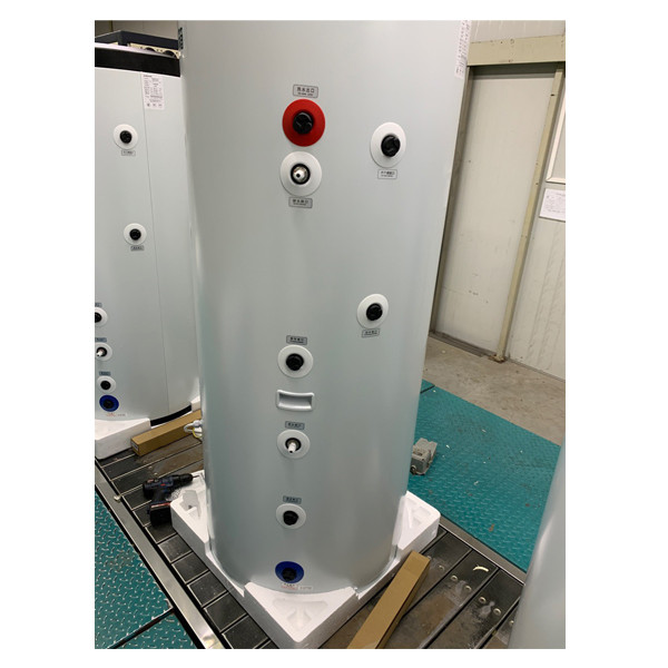Μηχανή παραγωγής σωλήνων μόνωσης σωλήνων παροχής ζεστού / κρύου νερού PPR 