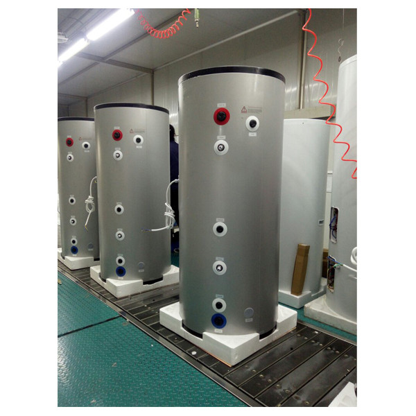 Αυτόματη μηχανή εμφιάλωσης υγρού γεμίσματος υγρού γεμίσματος μπουκαλιών ποτών ποτών χυμού μεταλλικού νερού για τη γραμμή παραγωγής 