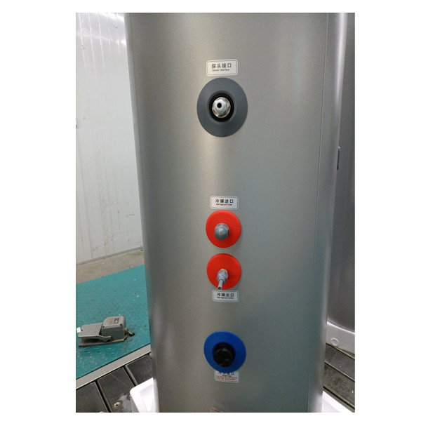 Σύστημα Αντίστροφης Όσμωσης - Καθαριστής νερού 5 σταδίων RO με βρύση και δεξαμενή κάτω από το νεροχύτη Φίλτρο νερού Ultimate Softener - Αφαιρεί έως και 99% ακαθαρσίες - 75 Gpd 