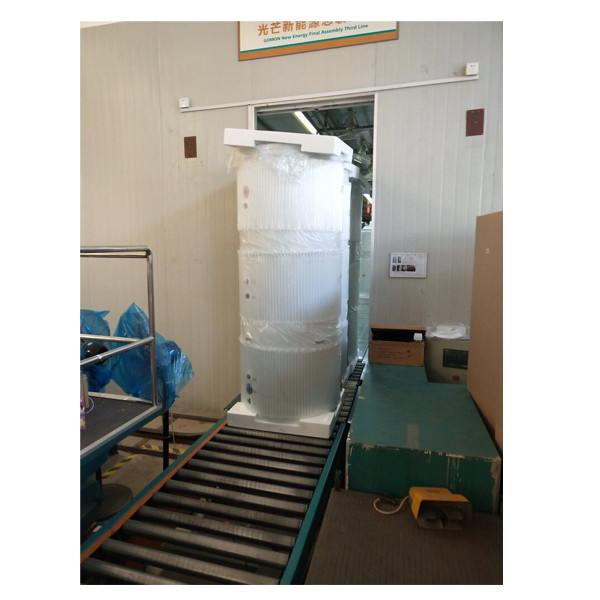 Ευέλικτη προσαρμοσμένη 600-10000 λίτρα φουσκωτή κύστη πλαστική μεγάλη PVC / TPU μαξιλάρι Ευέλικτη δεξαμενή αποθήκευσης νερού 