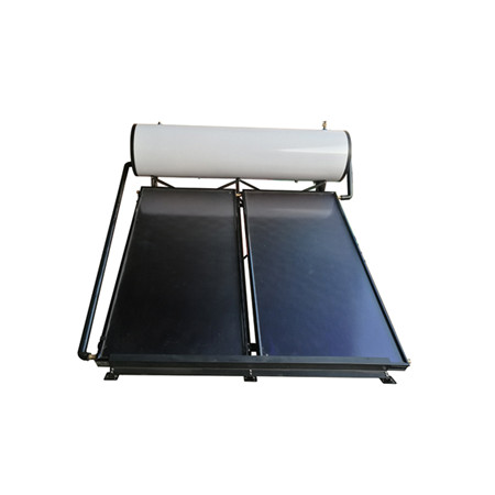 Solar Power Storage 12V 200ah για σύστημα ηλιακής ενέργειας
