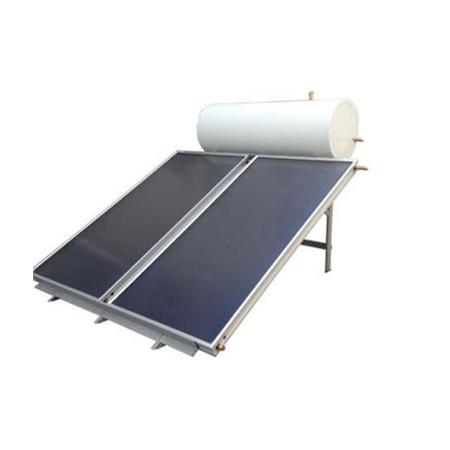 240V Mini Solar Backup Water Heater Στιγμιαίο Μπάνιο Καυτό Ντους Λέβητας ΗΠΑ Πρότυπο αγοράς Χωρίς δεξαμενή Βυθισμένη θέρμανση Δεν χρειάζεται να περιμένετε εξοικονόμηση ενέργειας