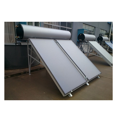 800W Solar Panel, Thermal Solar Panel
